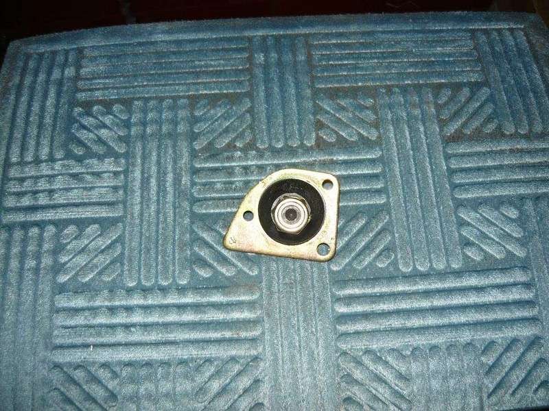 IMG-PRODUCT